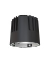 SUNSET * 10W Heat Sink - 4000K